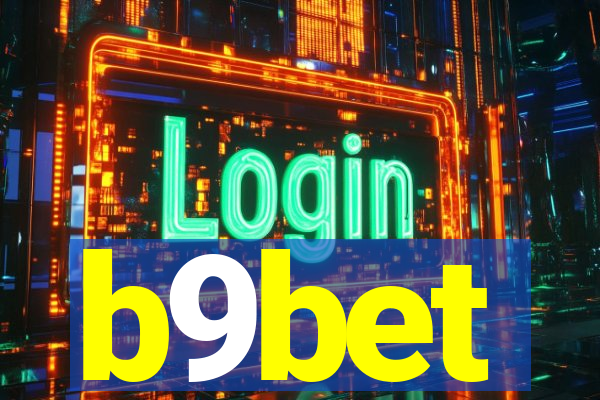 b9bet