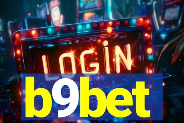 b9bet