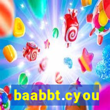 baabbt.cyou