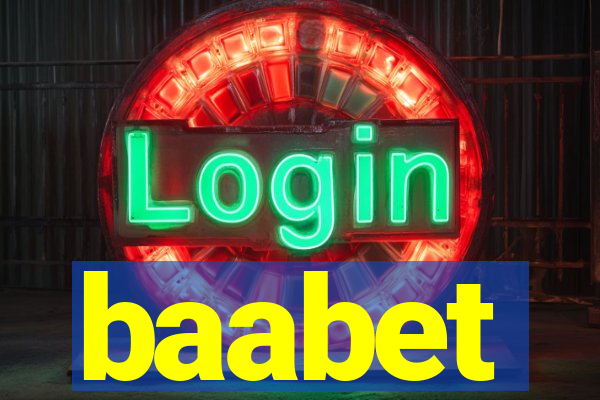baabet