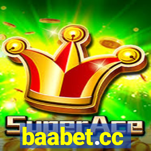 baabet.cc