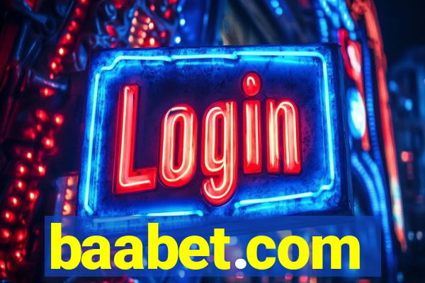 baabet.com