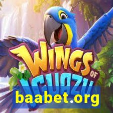 baabet.org