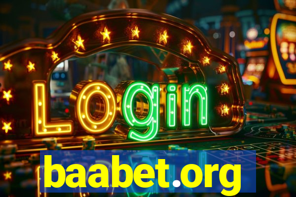 baabet.org