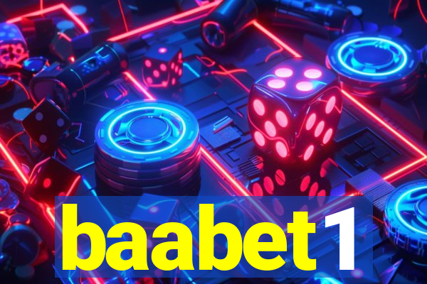 baabet1
