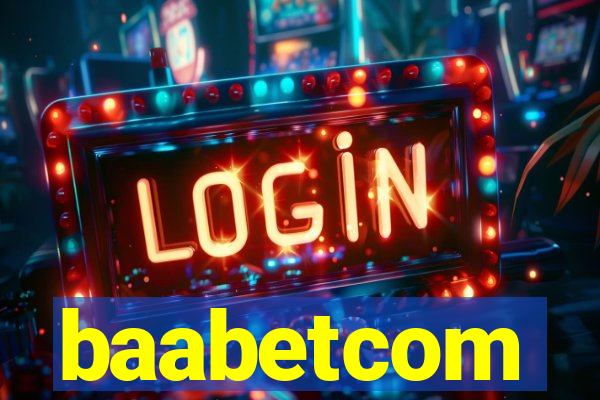 baabetcom