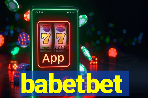 babetbet