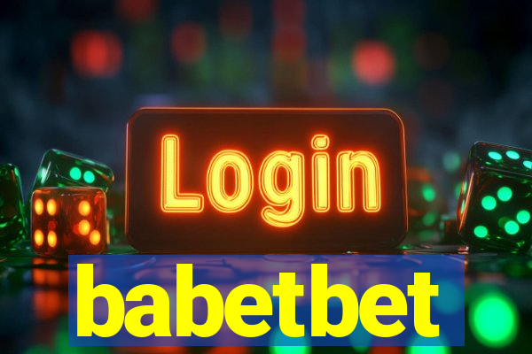 babetbet