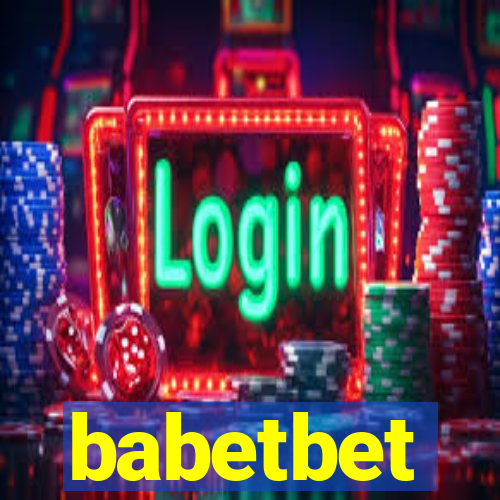 babetbet