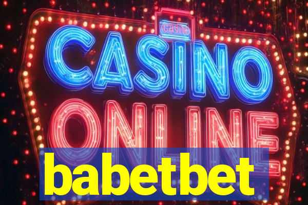 babetbet
