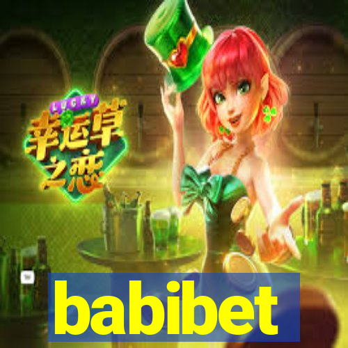babibet