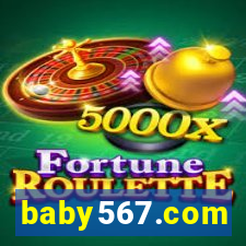 baby567.com