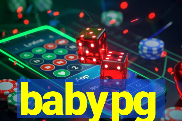 babypg