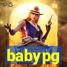babypg