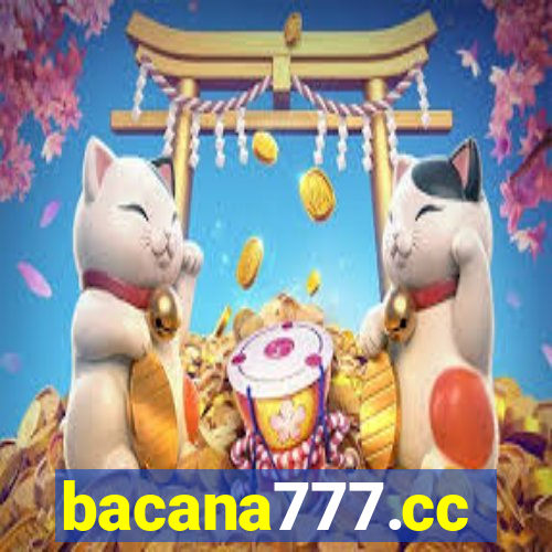 bacana777.cc