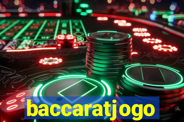 baccaratjogo
