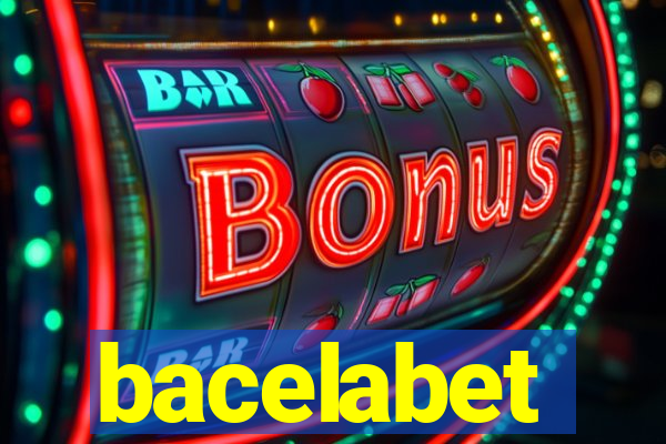 bacelabet