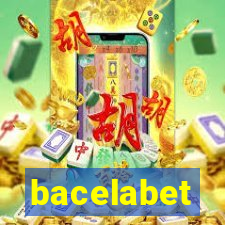 bacelabet