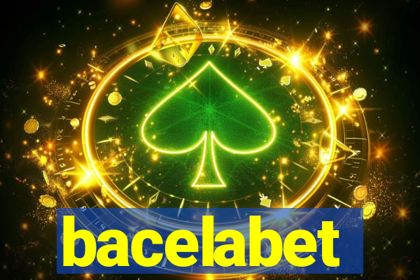 bacelabet