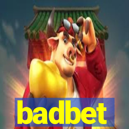 badbet