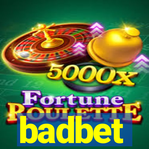 badbet