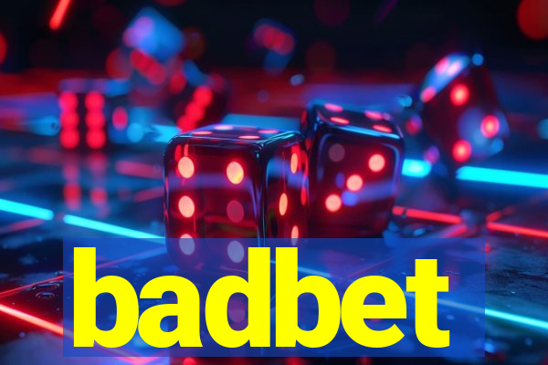 badbet