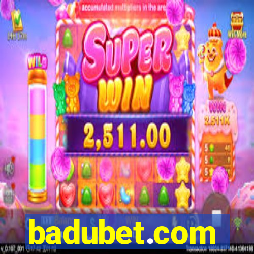 badubet.com