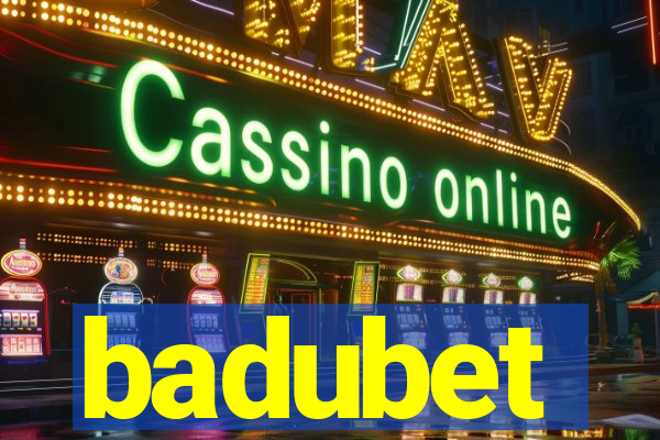 badubet