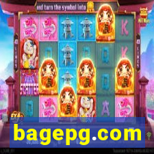bagepg.com