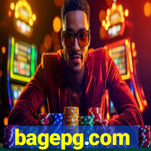 bagepg.com