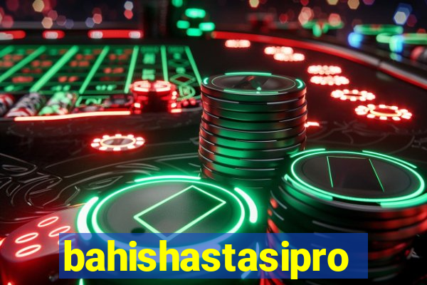 bahishastasipro.info