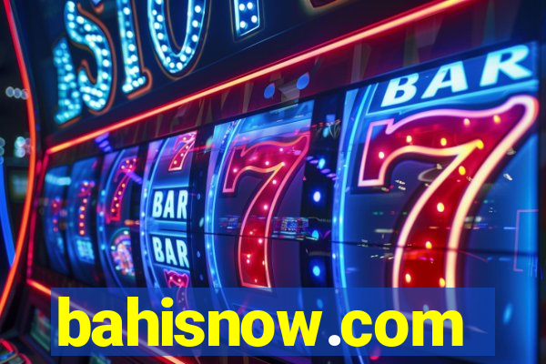 bahisnow.com