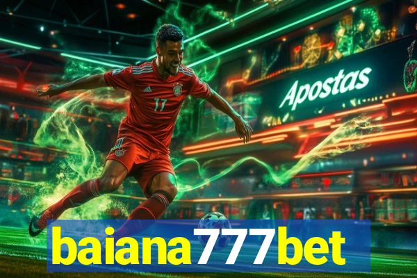 baiana777bet