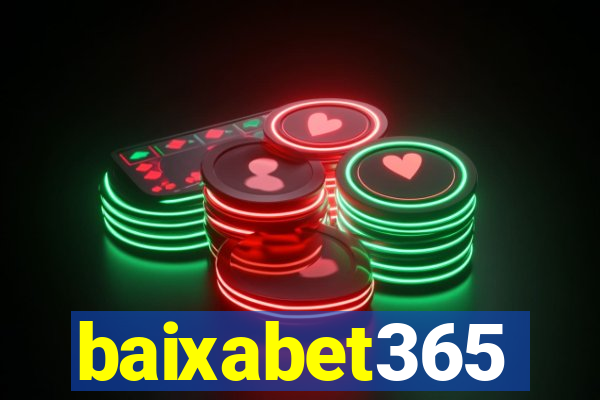 baixabet365