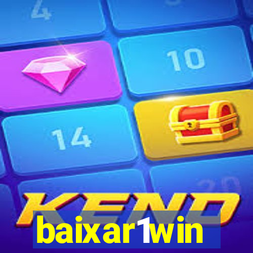 baixar1win