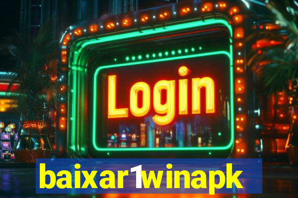 baixar1winapk
