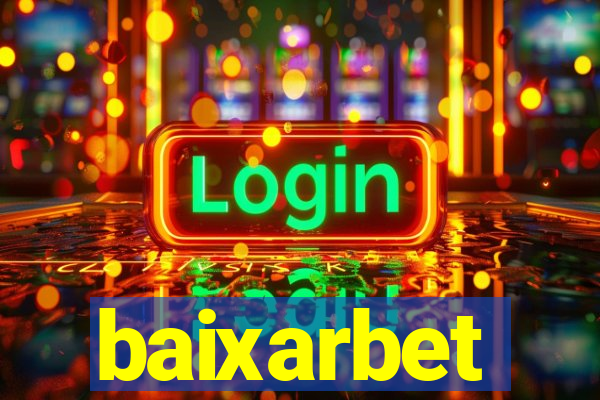 baixarbet