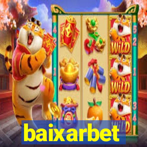 baixarbet