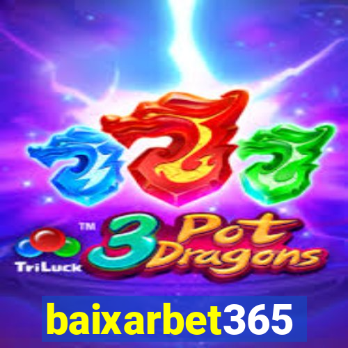 baixarbet365