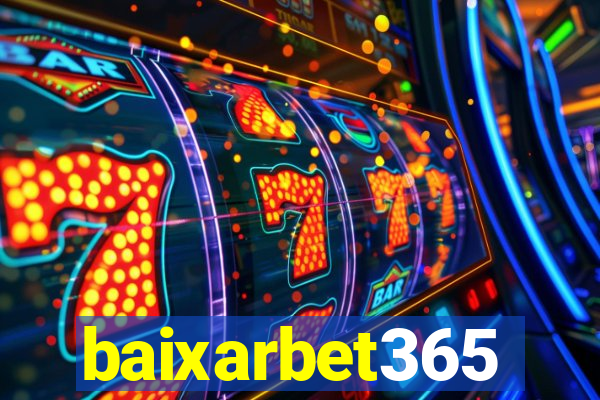 baixarbet365