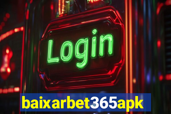 baixarbet365apk