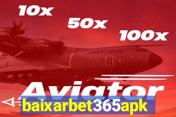 baixarbet365apk