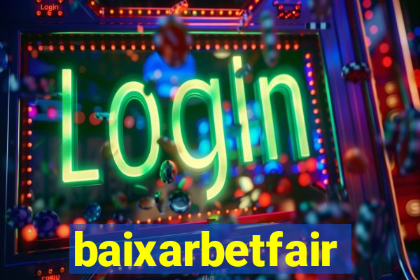 baixarbetfair
