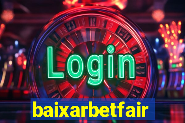 baixarbetfair