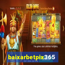 baixarbetpix365