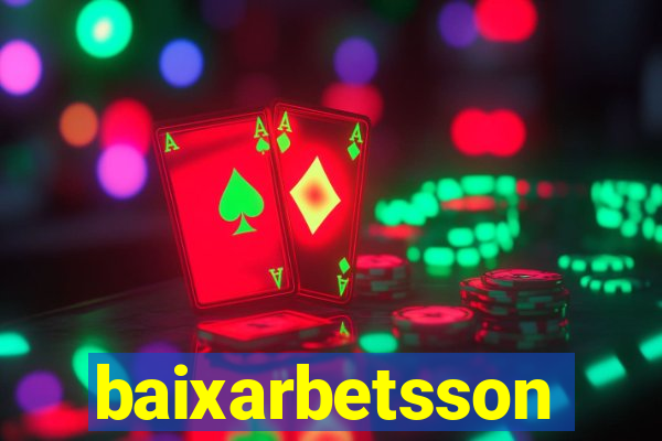 baixarbetsson