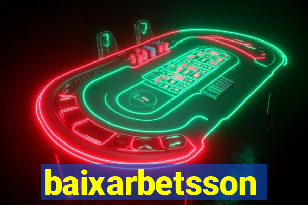 baixarbetsson