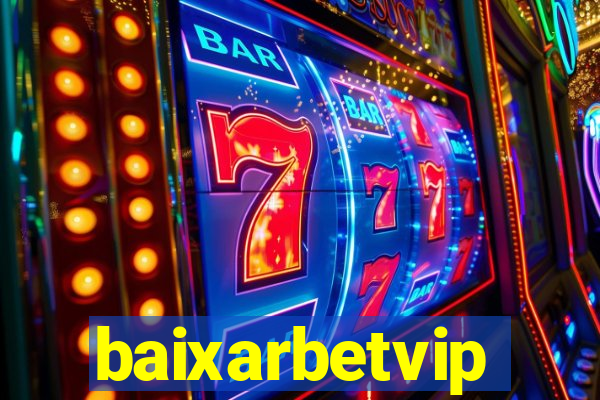 baixarbetvip