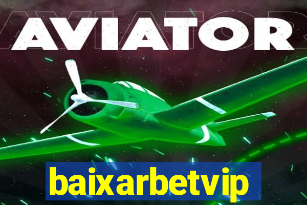 baixarbetvip