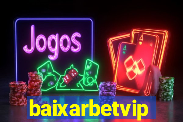baixarbetvip